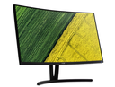 MONITOR ACER 27" CURVO ED273 HBMIIX FHD 1MS 100HZ HDMI VGA UM.HE3AA.H03 GARANTIA CON FABRICANTE