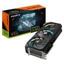 TARJETA DE VIDEO NVIDIA RTX5080 16GB OC GDDR7 GIGABYTE GAMING GV-N5080GAMING OC-16GD 1AÑO DE GARANTIA