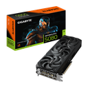 TVIDEO GIGABYTE RTX5080 WINDFORCE 16GB 256 BIT GDDR7 GV-N5080WF3-16GD 11M DE GARANTIA