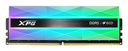 RAM ADATA LANCER NEON DDR5 16GB 6000 NEGRO RGB AX5U6000C3016G-CLANRSG 11M DE GARANTIA