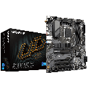 MB GIGABYTE B760 DS3H AX INTEL 1700 DDR5 G4GB ATX  B760 DS3H AX 11M DE GARANTIA