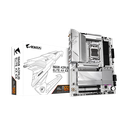 MB GIGABYTE B650 AORUS ELITE AX ICE AM5 DDR5 256GB ATX HDMI DP B650 A ELITE AX ICE 11M DE GARANTIA
