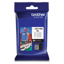 CATUCHO BROTHER LC3017BK NEGRO 500 PAGINAS SIN GARANTIA
