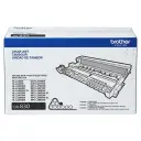 TAMBOR BROTHER DR830 NEGRO 15 000 PAGINAS DCPL2660DW GARANTIA CON EL FABRICANTE