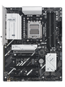 MOTHER AMD B840-PLUS WIFI ASUS PRIME AM5 4xDDR5 256GB ATX 90MB1IZ0-MVAAY0 12M DE GARANTIA