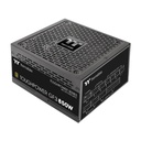 FUENTE THERMALTAKE 850W TOUGHPOWER GF3 ATX 80PLUS GOLD FULL MODULAR PS-TPD-0850FNFAGU-L 11M DE GARANTIA