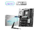 MB MSI B860 GAMING PLUS WIFI INTEL GEN15 DDR5 256GB LGA1851 ATX HDMI DP B860 GAMING PLUS WIFI 12M DE GARANTIA