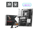 MB MSI PRO B850-P WIFI AMD DDR5 256GB AM5 ATX HDMI USB-C PRO B850-P WIFI 11M DE GARANTIA