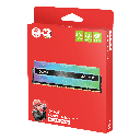 RAM ADATA LANCER NEON DDR5 32GB(2X16) 7200 NEGRO RGB AX5U7200C3416G-DCLANRSG 11M DE GARANTIA