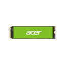 SSD ACER FA200 1TB M.2 7100/61000MB/S NVME4.0 BL.9BWWA.124 12M DE GARANTIA