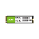 SSD ACER FA200 4TB M.2 7100/61000MB/S NVME4.0 BL.9BWWA.150 12M DE GARANTIA