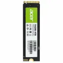 SSD ACER FA200 4TB M.2 7100/61000MB/S NVME4.0 BL.9BWWA.150 12M DE GARANTIA