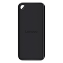 SSD EXTERNO LENOVO LP100 500GB USB-C  3.2 GEN 1 450MB/S NEGRO 5SD1Q42869 12M DE GARANTIA