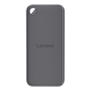 SSD EXTERNO LENOVO LP100 500GB USB-C  3.2 GEN 1 450MB/S GRIS 5SD1Q42869 12M DE GARANTIA