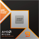 PROCESADOR AMD RYZEN 9 9950X3D 5.7 GHZ AM5 100-100000719WOF 12M DE GARANTIA