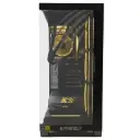 PC GAMER GRIZZLY AMD RYZEN 7 5800X 3.8GHZ RTX4060 32GB M.2 2TB WIFI BT PG-AMD064 12M DE GARANTIA