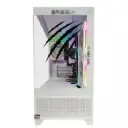 PG GAMER GRIZZLY AMD RYZEN 5 8500G 3.5GHZ 32GB M.2 1TB WIFI BT PG-AMD063 12M DE GARANTIA