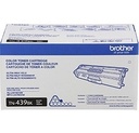TONER BROTHER TN439BK NEGRO ULTRA 9.000 PAGINAS HL-L9310CDW GARANTIA CON EL FABRICANTE