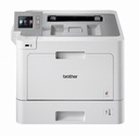 IMPRESORA BROTHER LASER HLL9310CDW COLOR WIFI ETH USB 31PPM COM/WIN/MAC HLL9310CDW DUPLEX GARANTIA CON FABRICANTE