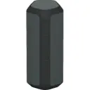 BOCINA SONY XE300 10W RESISTENTE AL AGUA NEGRO SRS-XE300/BZ 12M DE GARANTIA