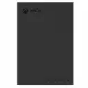 DD EXTERNO SEAGATE GAME DRIVE 5TB USB 3.0 NEGRO LED STKX5000403 11M GARANTIA