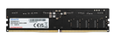 RAM ADATA PREMIER DDR5 16GB 5600 AD5U560016G-S 12M DE GARANTIA