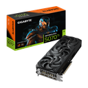 TVIDEO GIGABYTE RTX5070 TI WINDFORCE OC SFF 16GB 256BIT GDDR7 GV-N507TWF3OC-16GD 11M DE GARANTIA