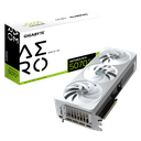 TVIDEO GIGABYTE RTX5070 TI AERO OC 16GB 256BIT GDDR7 GV-N507TAERO OC-16GD 11M DE GARANTIA