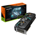 TVIDEO GIGABYTE RTX5070 TI GAMING OC 16GB 256BIT GDDR7 GV-N507TGAMING OC-16GD 11M DE GARANTIA