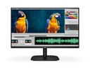 MONITOR AOC 22B2HM2 21.5" VA 100HZ 4MS FULL HD VGA HDMI GARANTIA CON FABRICANTE