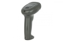 LECTOR DE CODIGO DE BARRAS HONEYWEEL HH490 IMAGER INC/BASE USB ALAMBRICO 1D/2D NEBRO HH490-R1-1USB-1-N 6M DE GARANTIA