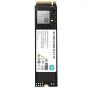 SSD HP EX900 1TB M.2 PCIEX 2150 MB/s 5XM46AA 11M DE GARANTIA