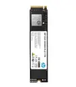 SSD HP EX900 1TB M.2 PCIEX 2150 MB/s 5XM46AA 11M DE GARANTIA