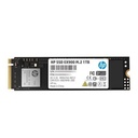 SSD HP EX900 1TB M.2 PCIEX 2150 MB/s 5XM46AA 11M DE GARANTIA