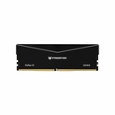 RAM ACER PREDATOR PALLAS II DDR5 32GB 2X16 6000MH NEGRO BL.9BWWR.432 12M DE GARANTIA
