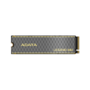 SSD ADATA LEGEND 860 2TB M.2 6000MB/5000MB SLEG-860-2000GCS 11M DE GARANTIA