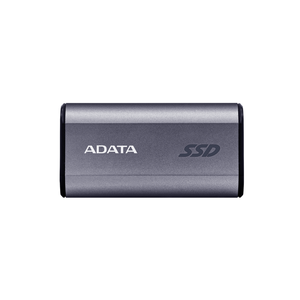 SSD EXTERNO ADATA SC750 2TB NEGRO USB-C 3.2 GEN2 SC750-2000G-CCBK 11M DE GARANTIA
