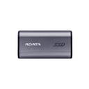 SSD EXTERNO ADATA SC750 2TB NEGRO USB-C 3.2 GEN2 SC750-2000G-CCBK 11M DE GARANTIA