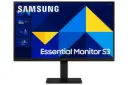 MONITOR 22 SAMSUNG S30GD 5MS 100HZ FULL HD IPS LS22D300GALXZX GARANTIA CON FABRICANTE