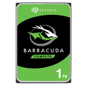 DD SEAGATE NUEVO 1TB 3.5" BARRACUDA ST1000DM014 11M DE GARANTIA
