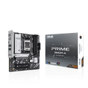 MOTHER AMD B840M-A ASUS PRIME AM5 4xDDR5 256GB M-ATX 90MB1J10-M0EAY0 12M DE GARANTIA