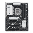MB ASUS PRIME B840 PLUS WIFI-CSM AMD AM5 256GB DDR5 ATX HDMI 90MB1IZ0-M0UAYC 12M DE GARANTIA