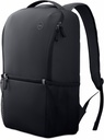 MOCHILA DELL ECOLOOP ESSENTIAL 16" 460-BDSW SIN GARANTIA