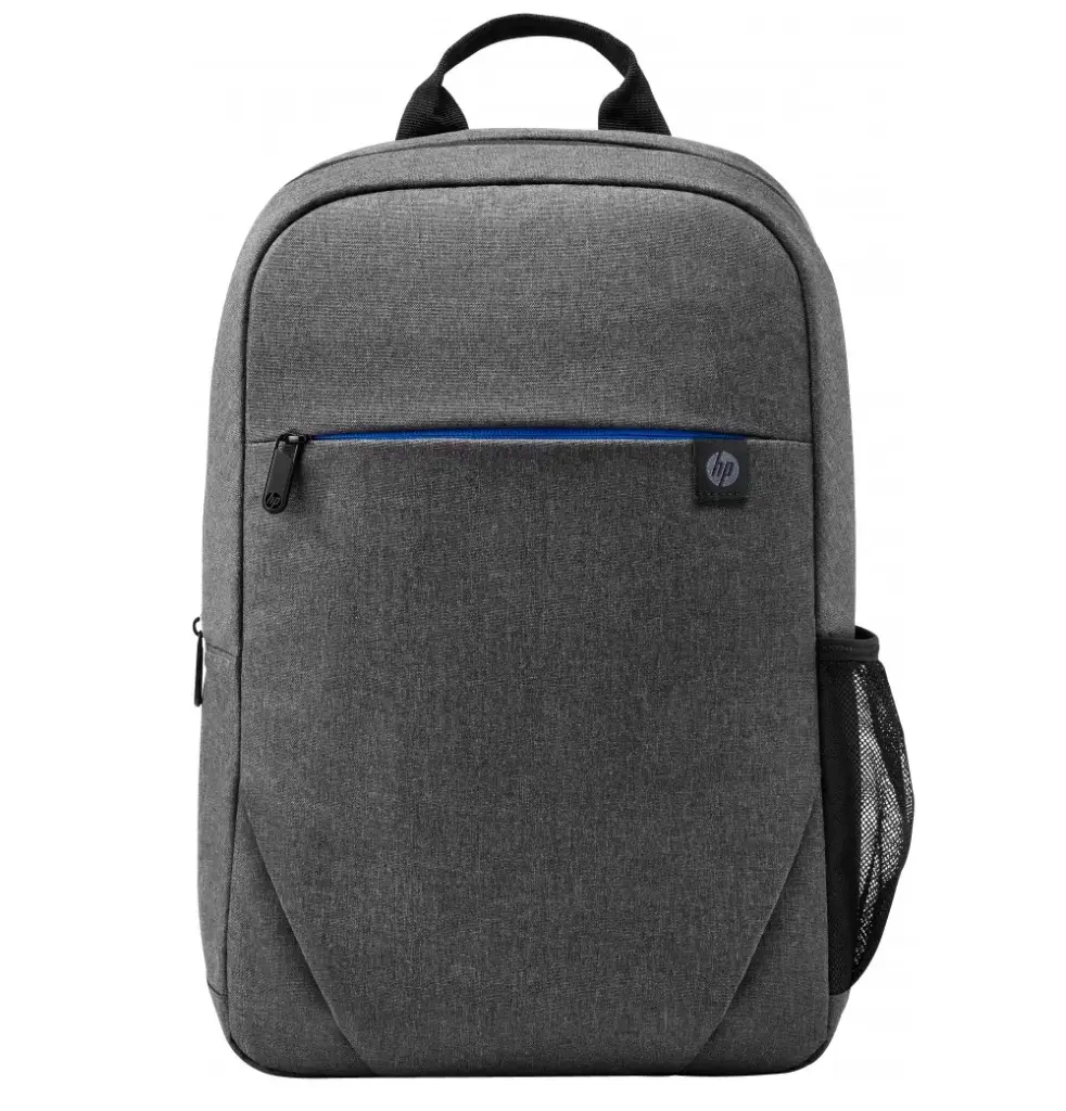 MOCHILA HP PRELUDE LAPTOP 15.6 GRIS 1E7D6UT SIN GARANTIA