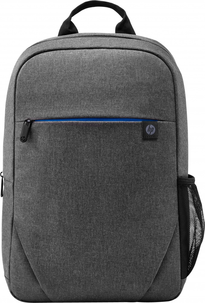 MOCHILA HP PRELUDE LAPTOP 15.6" GRIS 1E7D6UT SIN GARANTIA