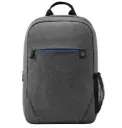 MOCHILA HP PRELUDE LAPTOP 15.6 GRIS 1E7D6UT SIN GARANTIA