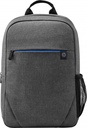 MOCHILA HP PRELUDE LAPTOP 15.6" GRIS 1E7D6UT SIN GARANTIA