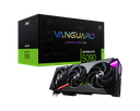 TVIDEO MSI RTX5090 VANGUARD SOC LAUNCH EDITION 32GB GDDR7 HDMI DP RGB RTX 5090 32G VANGUARD SOC LAUNCH EDITION 12M DE GARANTIA