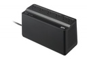 NOBREAK 425VA 255W APC BE425M-LM 6C 12M DE GARANTIA