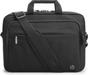 MALETIN HP RENEW BUSINESS LAPTOP 15.6" NEGRO 3E5F8AA SIN GARANTIA